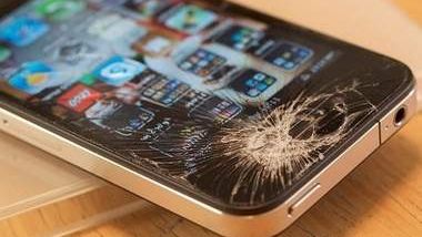 Depanero ofera servicii de reparatii pentru telefoane si echipamente elctro-IT clientilor Vodafone