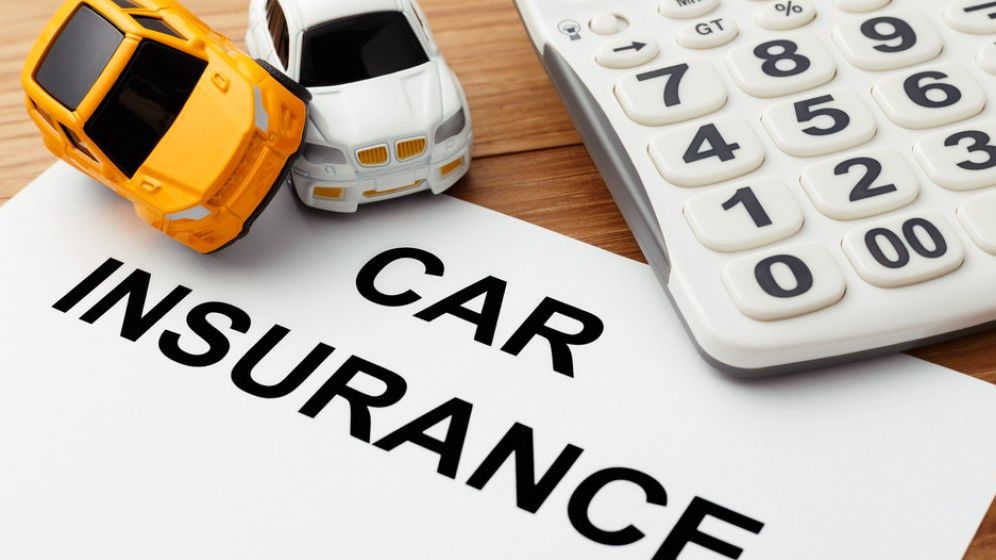 Noi inspectii ale Concurentei la companii auto si asiguratori, in cadrul unei investigatii privind posibile intelegeri anticoncurentiale