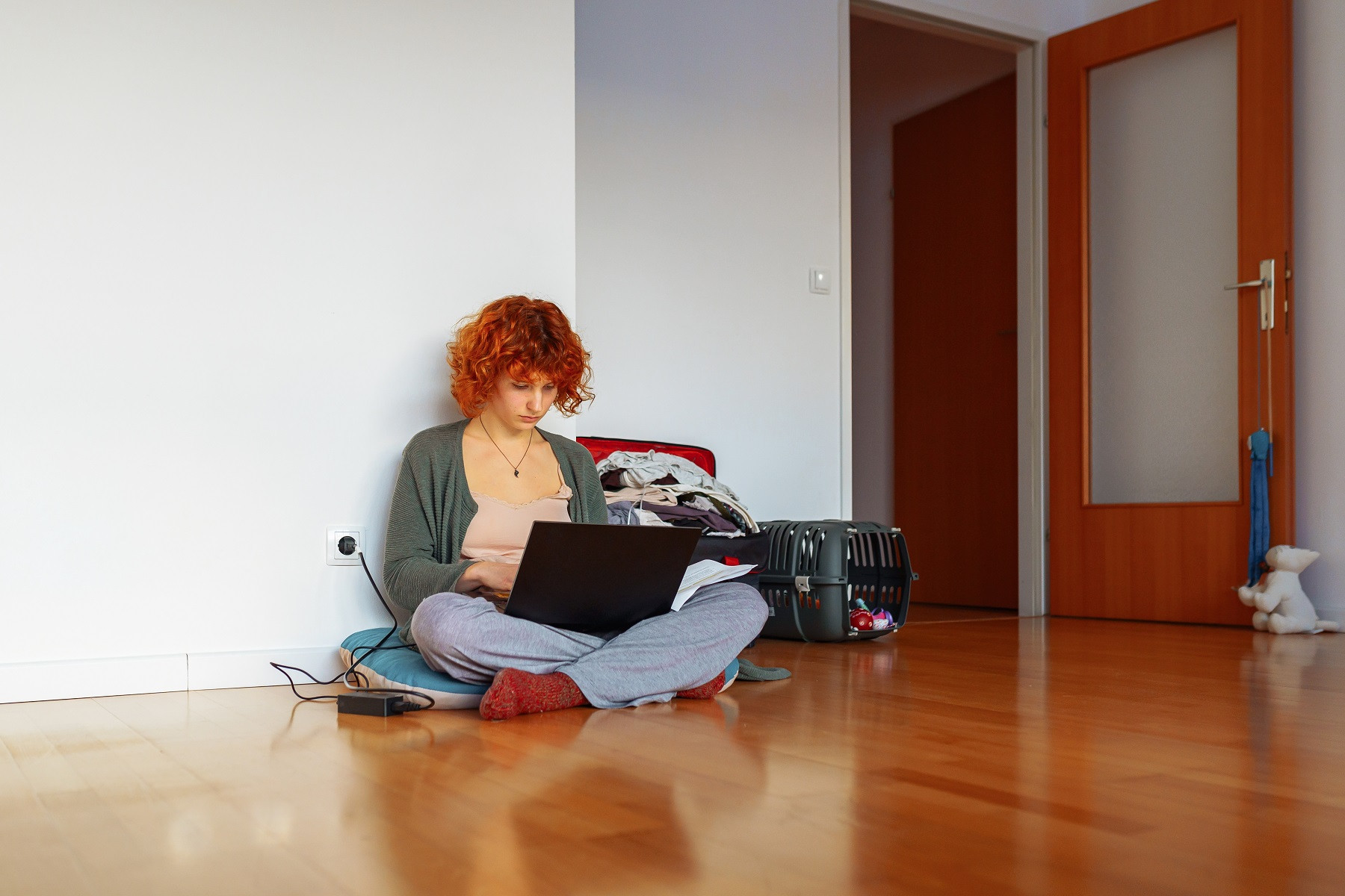 Prețurile locuințelor și chiriile cresc în UE. Unde se situează România și de ce explodează chiriile în marile orașe înainte de facultate?