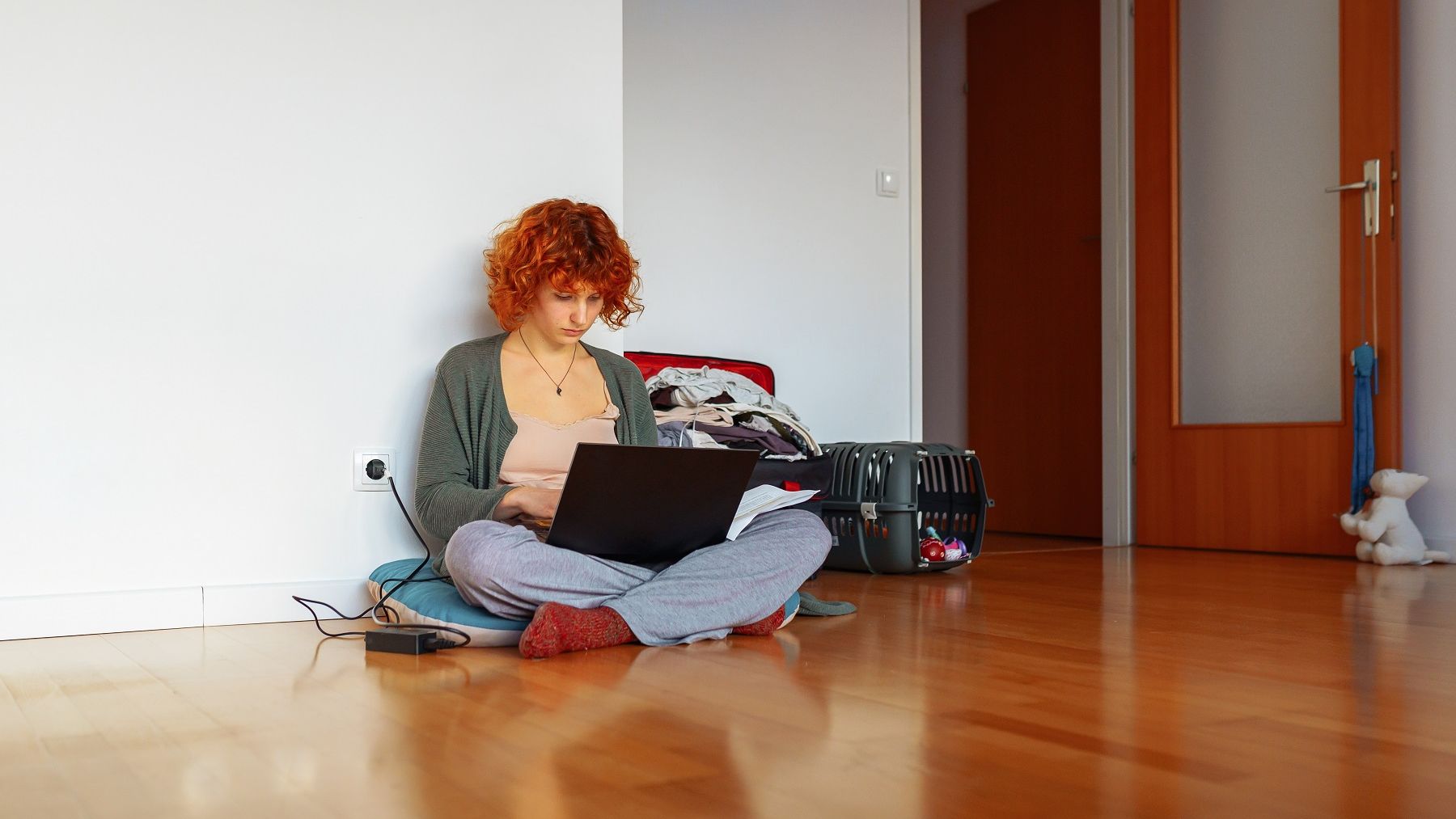 Prețurile locuințelor și chiriile cresc în UE. Unde se situează România și de ce explodează chiriile în marile orașe înainte de facultate?