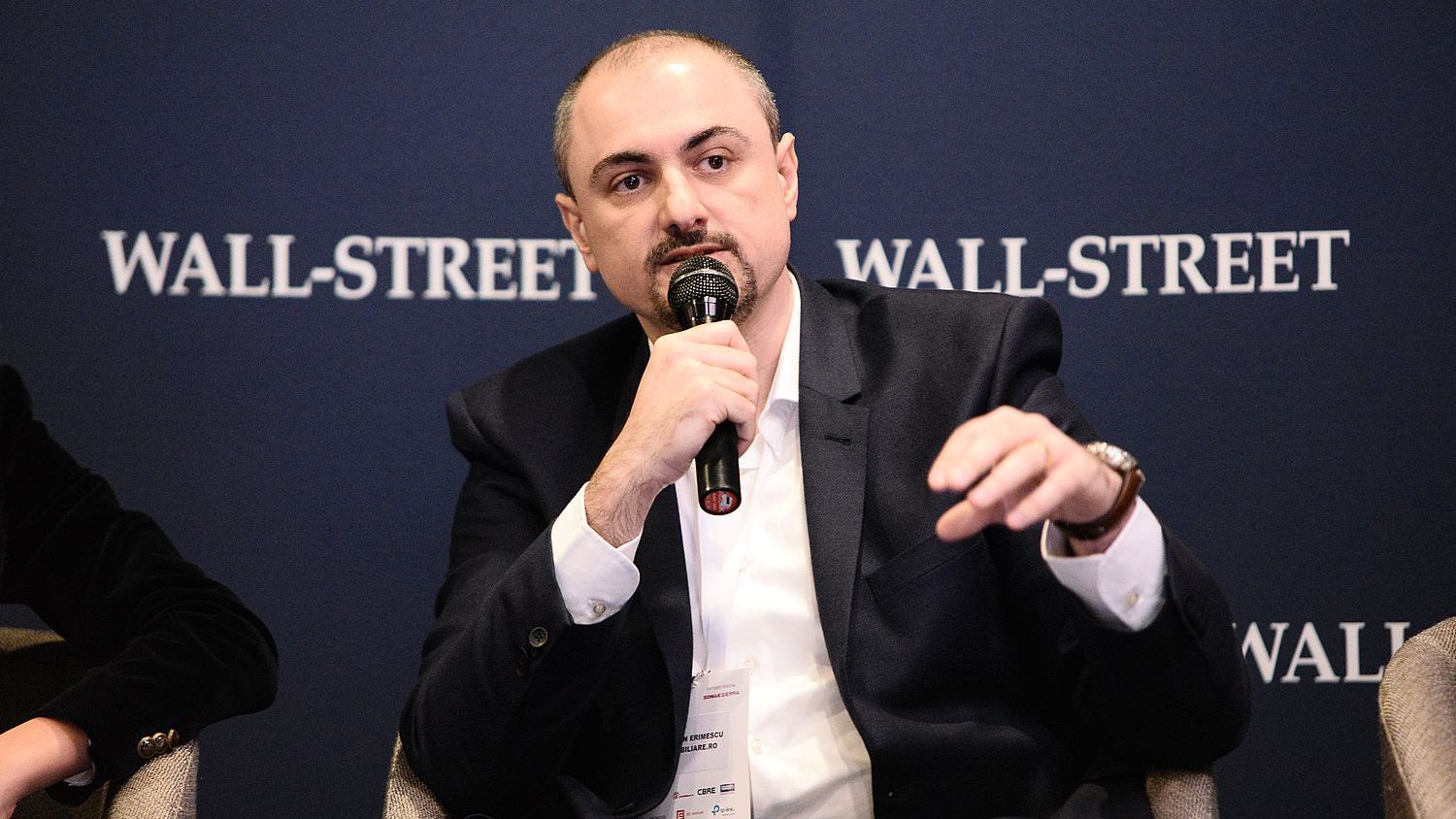 Imobiliare.ro: Preturile apartamentelor in Cluj au depasit Bucurestiul. In 2017, Constanta va depasi pragul de 1.000 euro/mp