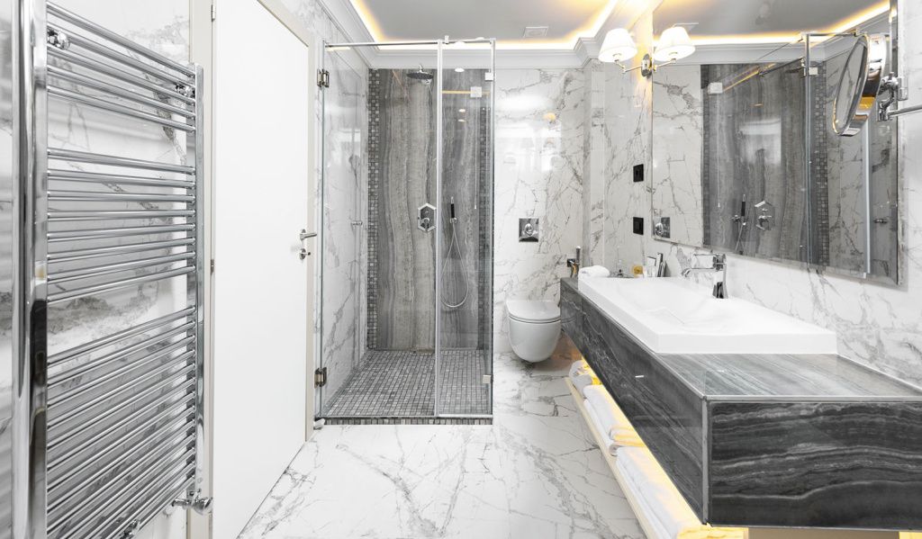 Primul hotel Hilton din Timișoara se deschide în această vară - Imagine 15