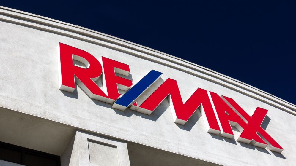 Re/Max Romania, crestere de 10 ori a cifrei de afaceri in ultimii 5 ani. Peste 80% din tranzactii in 2019 sunt pe rezidential