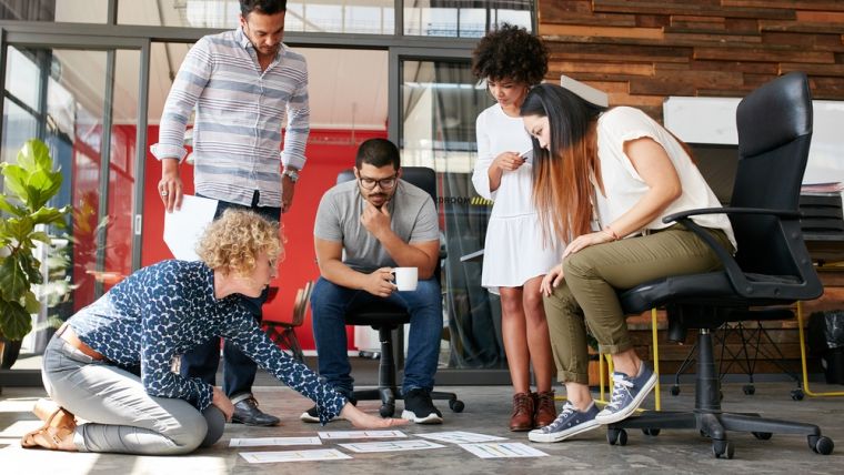 5 modalitati simple de a identifica idei de business care ar putea schimba lumea