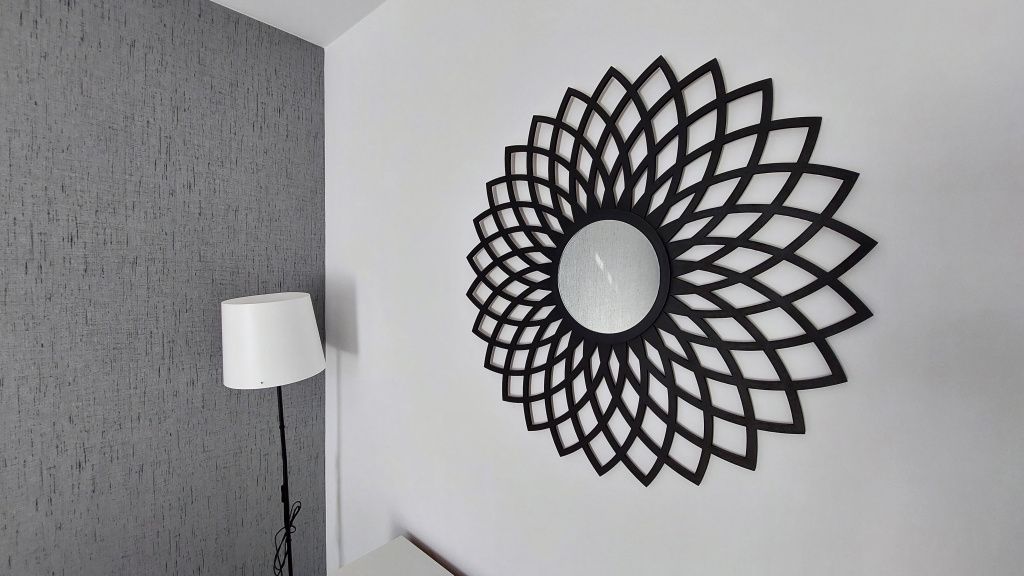 Cum arată o vilă într-un proiect imobiliar de 430 mil. euro de la marginea Bucureștiului - Imagine 51