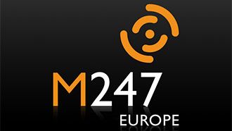(P) Reteaua M247 ofera una dintre cele mai rapide conexiuni la internet din Europa