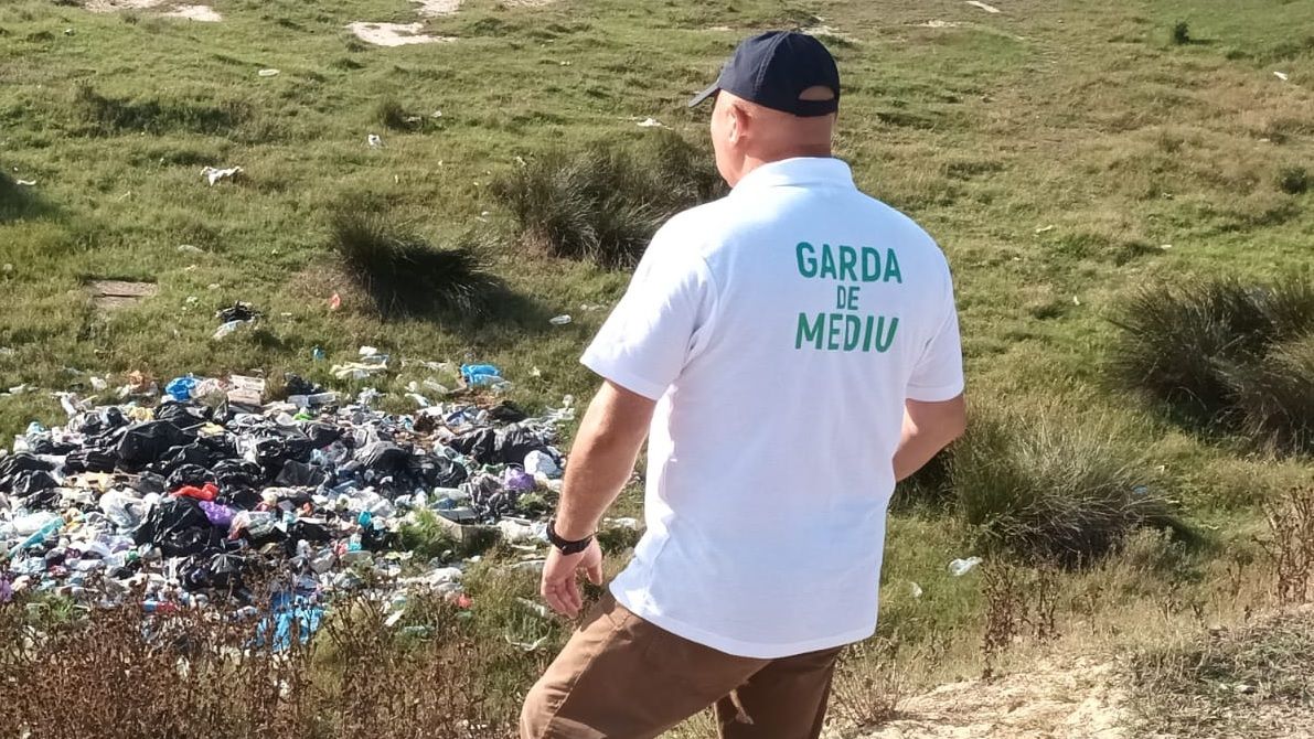 2024, an greu pentru firmele din România și în ce privește legislația de mediu. Amenzile încep de la 40.000 lei