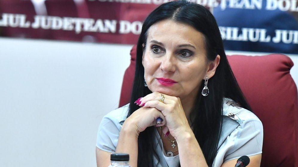 Pintea: In maximum doi ani acoperim posturile vacante din spitale cu medici specializati in medicina de urgenta