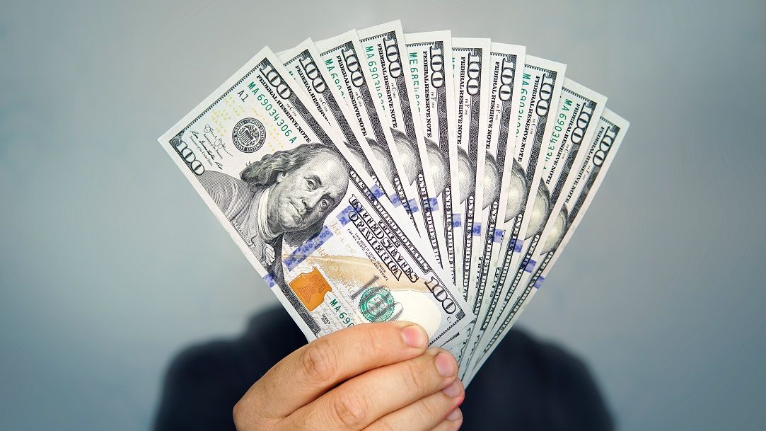 PayPal își lansează propriul „dolar”: ce este PayPal USD