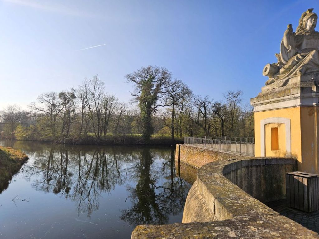 [GALERIE FOTO] Călătorie prin inima Germaniei: Pe urmele muzicii, vinurilor franconiene și castel - Imagine 58