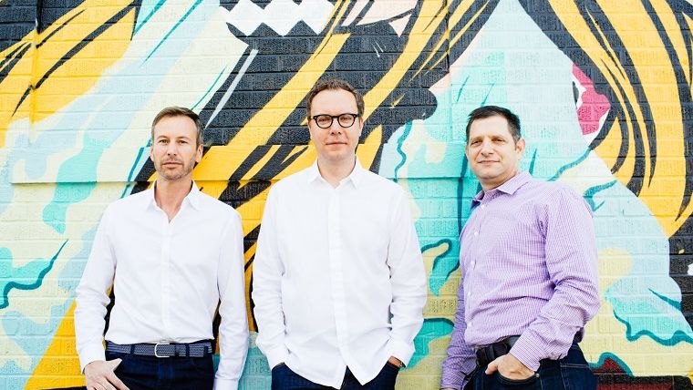 Golin are o noua structura de leadership la nivel global, cu trei CEO