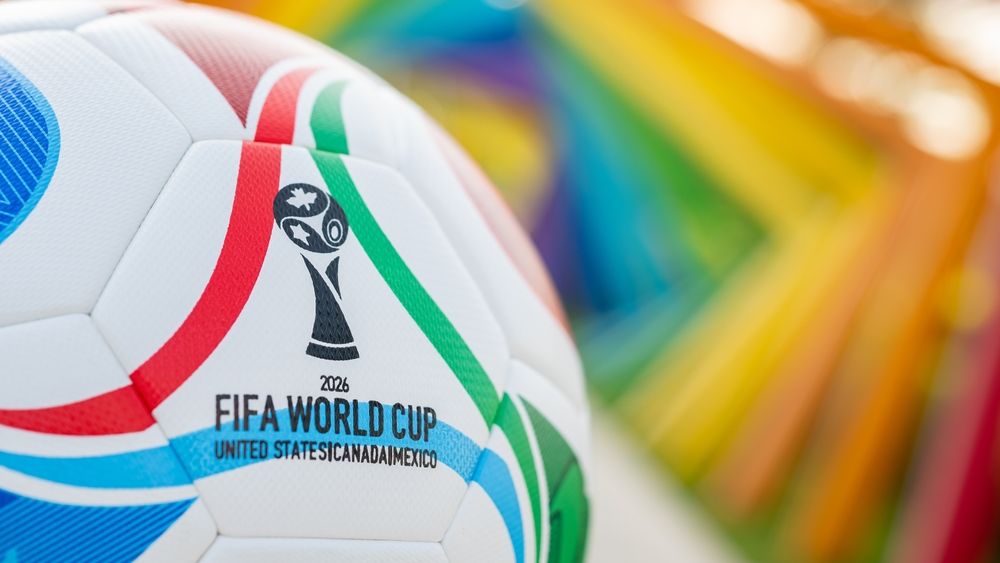 Fanii Cupei Mondiale 2026, vizați de site-uri FIFA false. FBI avertizează asupra escrocheriilor cu bilete