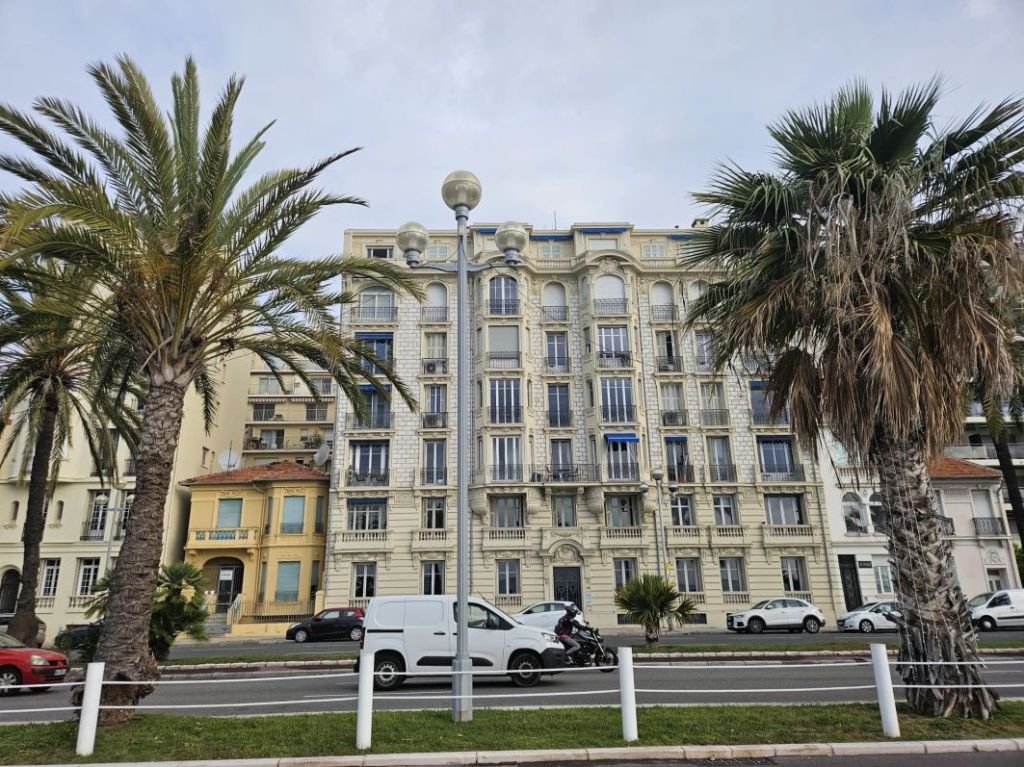 Coasta de Azur 2025 - Imagine 6