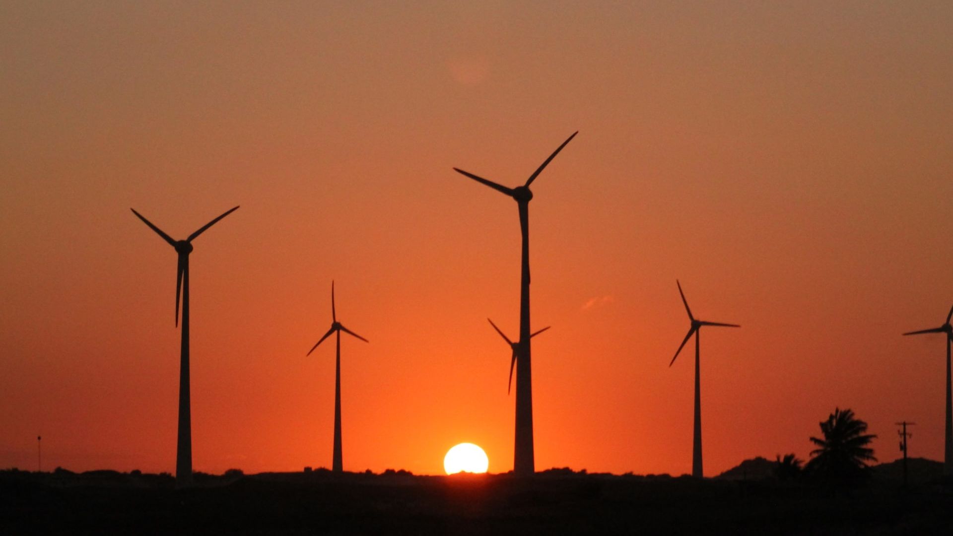 România va fi dată în judecată din cauza noilor taxe pe energie. EDPR: Ar putea duce la plăți nerezonabile