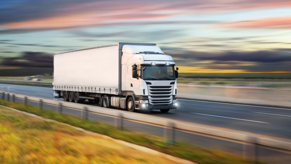 UNTRR: Există unele "voci" la nivelul autorităţilor care doresc reducerea ponderii transportului internaţional