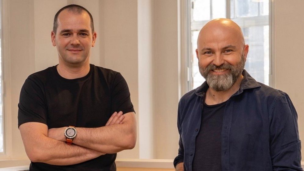 Concedieri FintechOS, o nouă reacție despre disponibilizări: „E o continuare a demersurilor companiei de a ajunge pe profit”