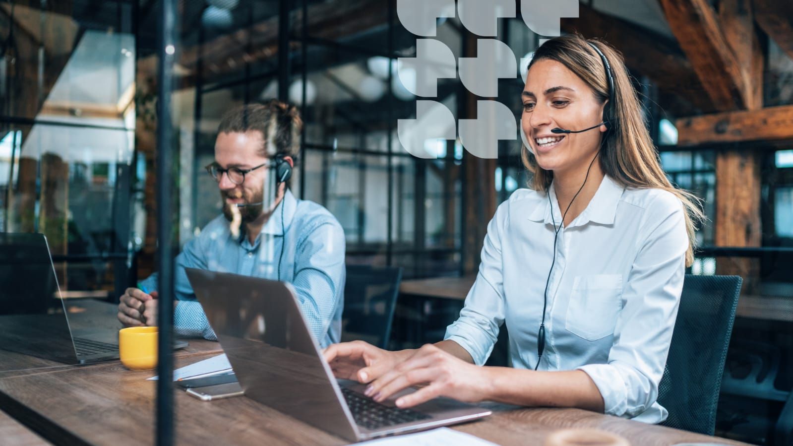 Automatizarea interacțiunilor cu clienții crește rata de retenție pentru orice companie