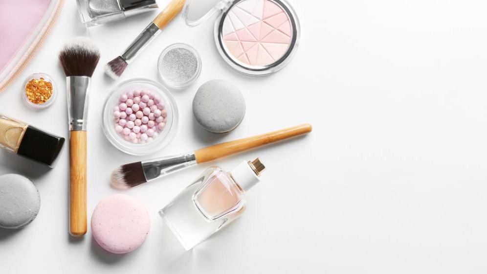 Inteligența artificială de la IBM va dezvolta cosmetice sustenabile pentru L'Oreal