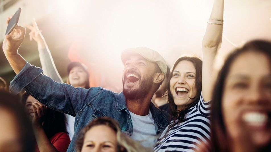 TOP 10 orașe în care trăiești cel mai bine în 2023: clasamentul e condus de un oraș vizitat des de români