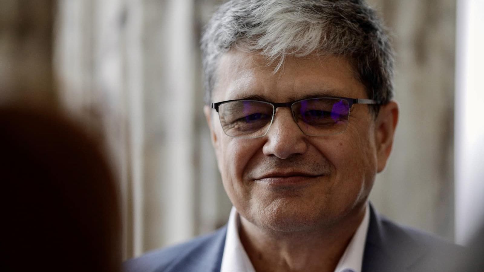 Primarii nu mai au motive să nu folosească banii europeni. Finanțele deblochează „credite ieftine” de la Trezorerie pentru cofinanțare