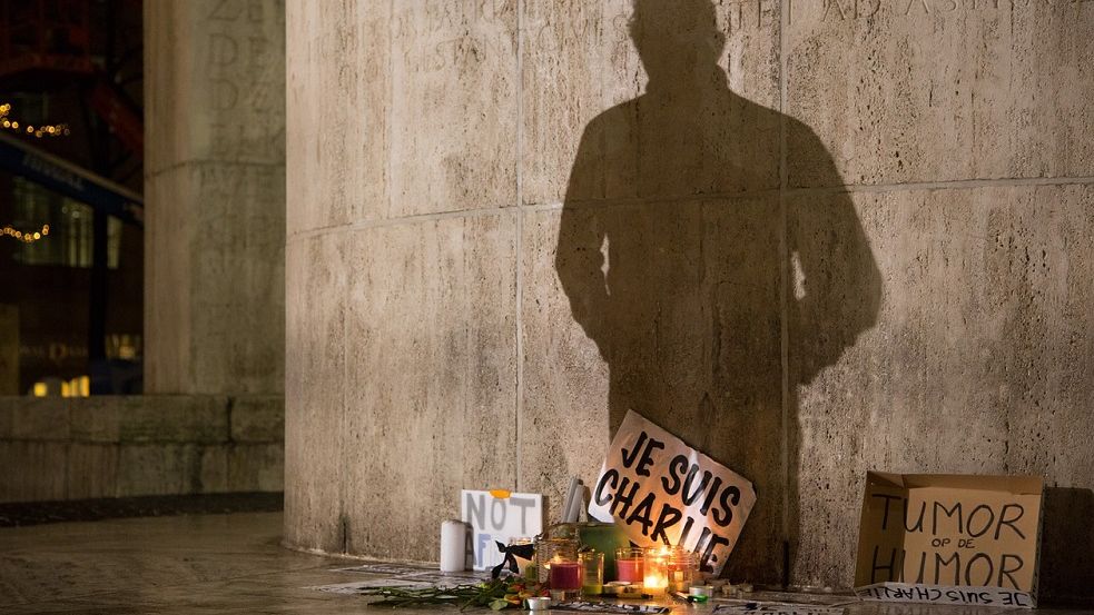 Acord în UE pentru impunerea eliminării în cel mult o oră a postărilor online cu caracter terorist