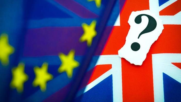 Coface: Impactul Brexit asupra mediului de afaceri din Romania, destul de redus. Firmele cu actionariat din Marea Britanie au 2% din totalul salariatilor