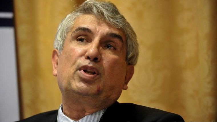 Decizie definitiva, medicul Gheorghe Burnei nu isi poate relua activitatea in spitalele de stat