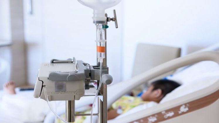 Candidatii la functia de manger de spital vor sustine public un proiect din cinci domenii prioritare