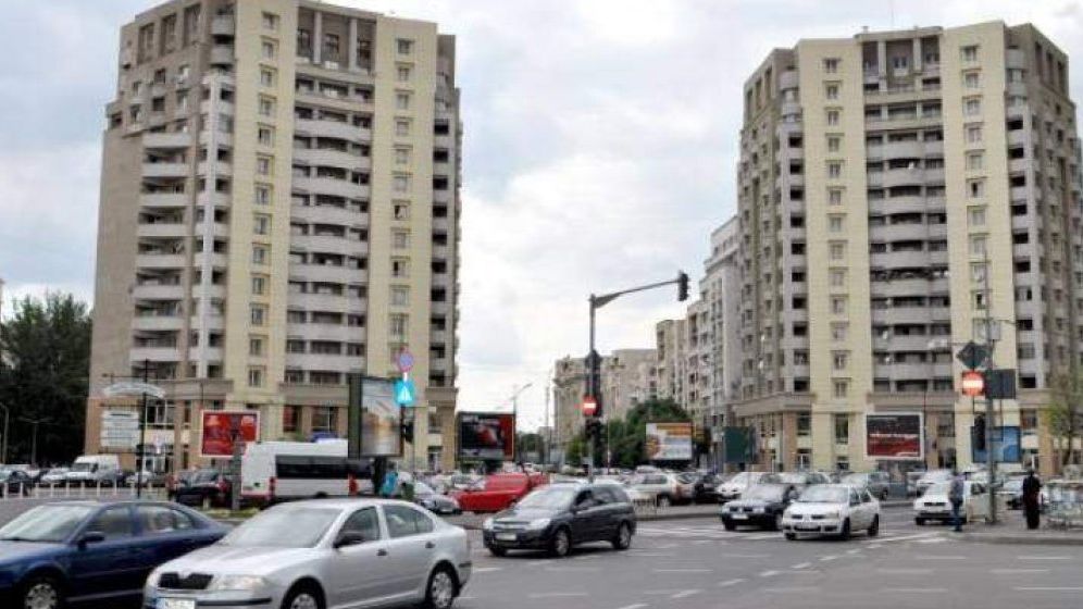Cum arata apartamentele pentru medicii din Capitala, puse la dispozitie de Primarie - VIDEO