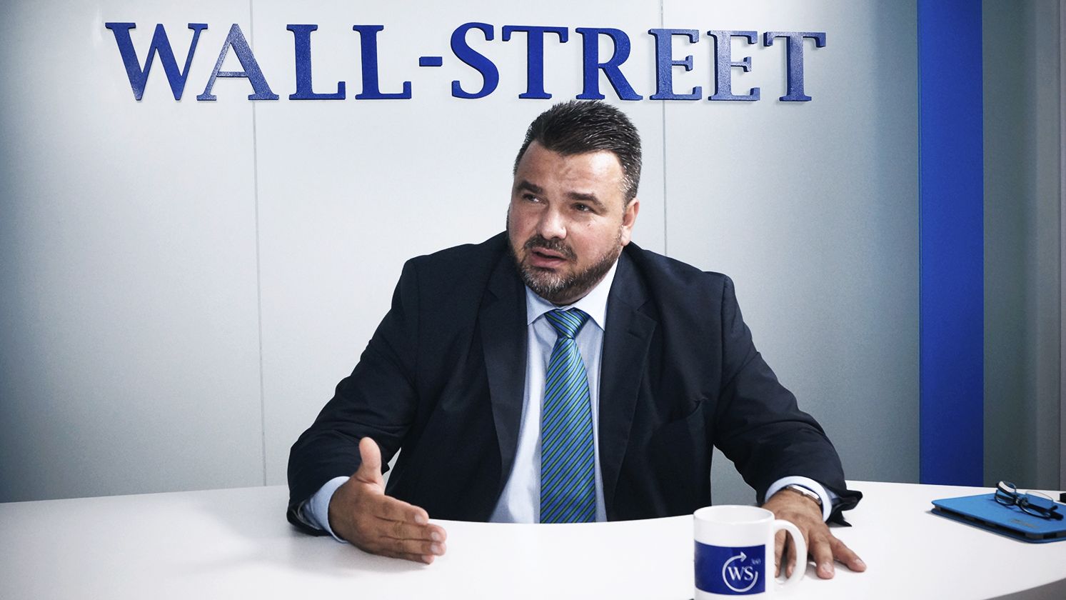 Specialist in constructii: 2017 este un esec din perspectiva investitionala. Sunt companii care nu vor reusi sa traverseze acest desert