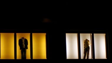 Dilema industriei fashion de lux: mono sau multibrand?