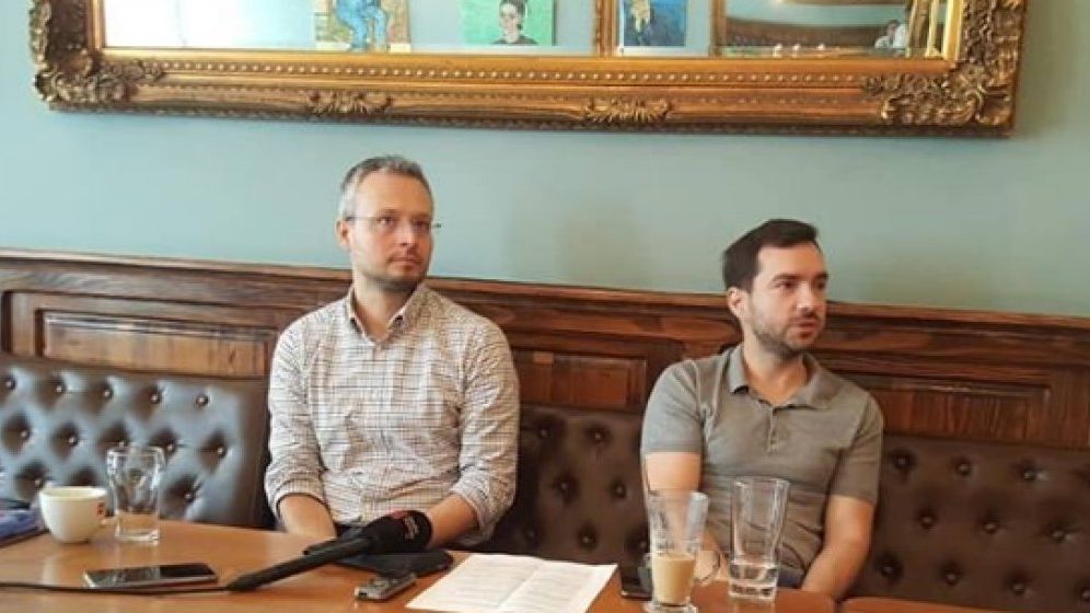 Ce proiecte are in portofoliu fondul de investitii V7 Capital si la ce se uita inainte de a finanta un start-up