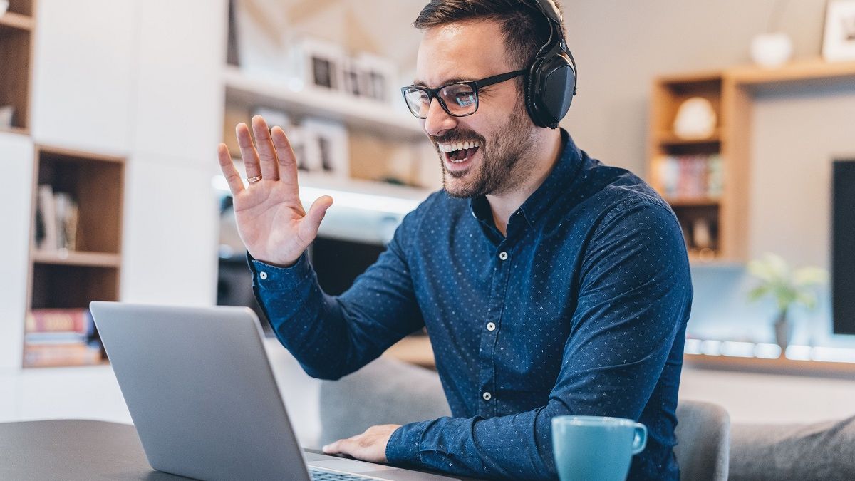 (P) Treceți la noua experiență de colaborare cu Cisco Webex