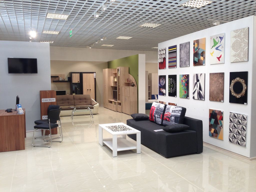 Casa Rusu Vitantis - Imagine 19