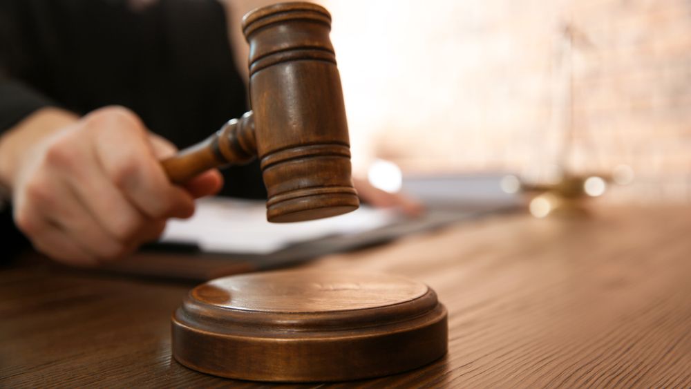 CCR amână o decizie pe legea care reglementează plata pensiilor private