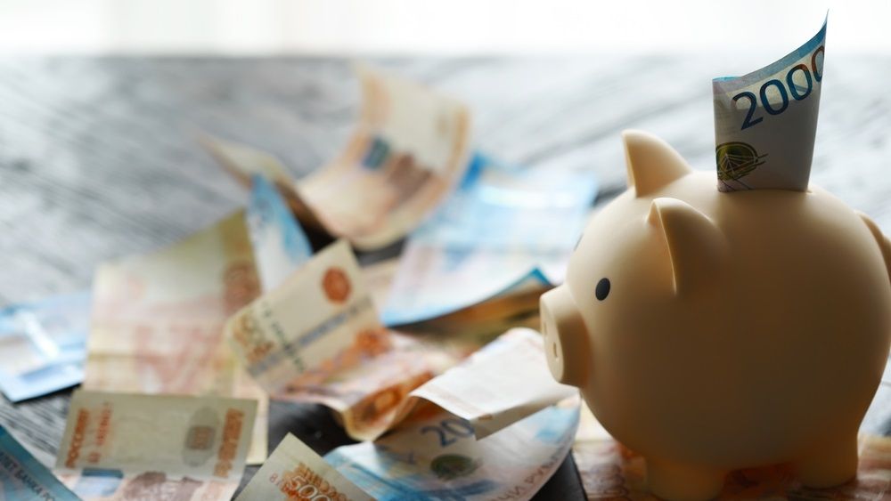 Gluma zilei, din Rusia: Marile companii au cerut să fie taxate cu 4 mld. de dolari