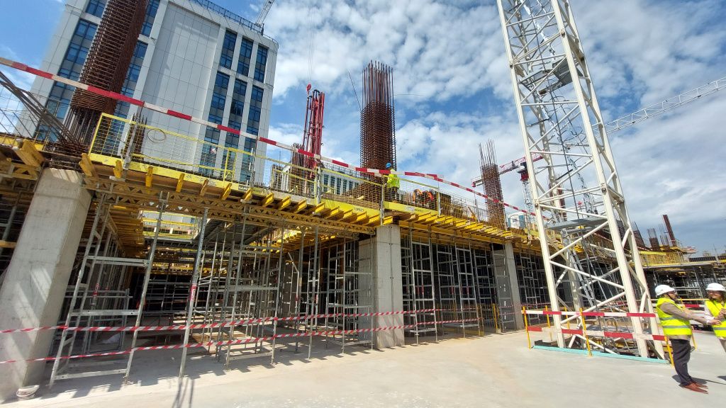 Sursa foto: Wall-Street.ro