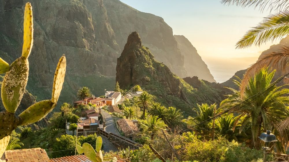 Destinații de vacanță unde poți face plajă în luna septembrie