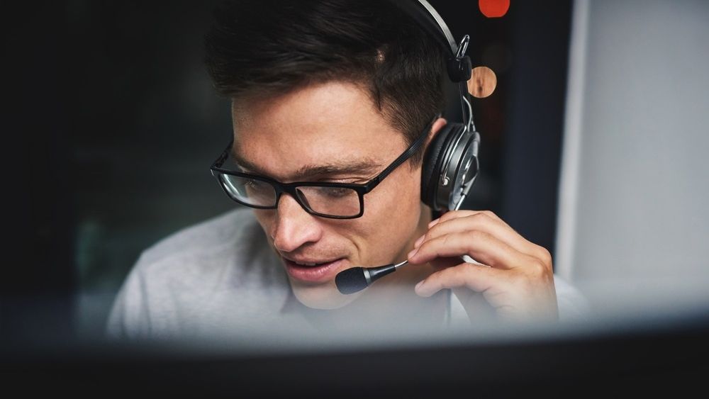 Future Banking Summit | Banca Transilvania vrea să ”citească gândurile” clienților care sună în call-center