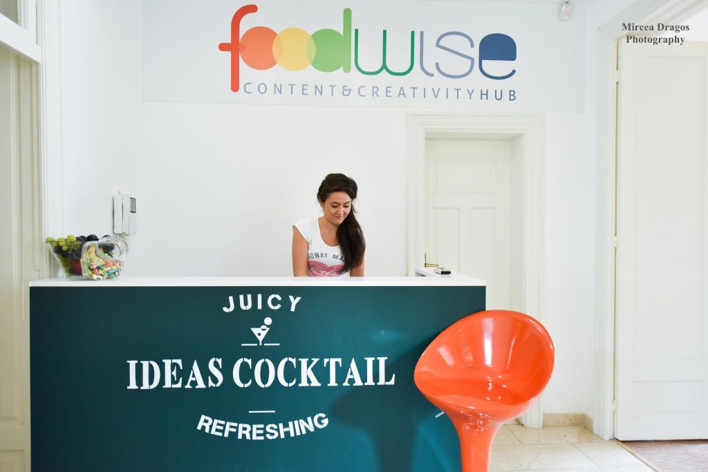 Birou de companie Hello - Imagine 18