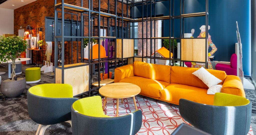 ING Bank Expozitiei - Imagine 17