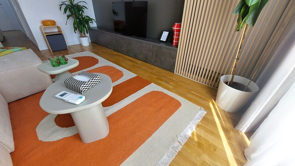 GALERIE FOTO | Cum arată un penthouse de 325.000 de euro dintr-un complex exclusivist din nordul Ca - Imagine 8