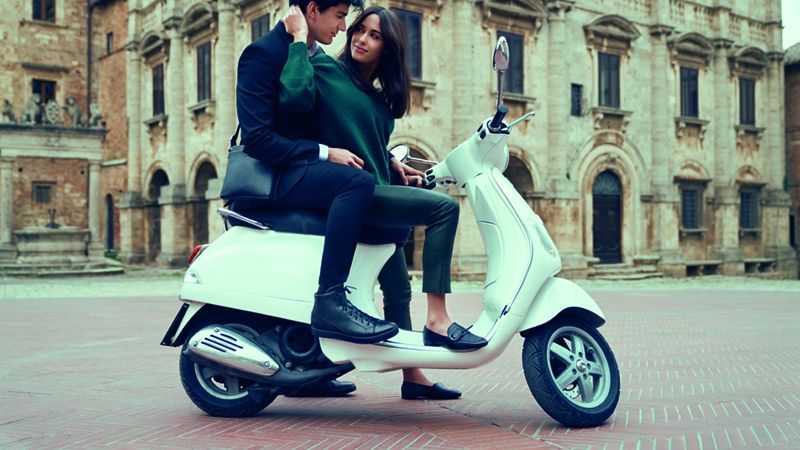 CCC redeschide magazinul din VIVO! Cluj Napoca