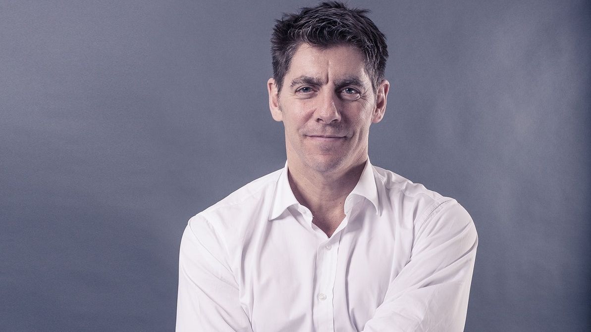 Radu Florescu, Cheil Centrade: Desi prevestim moartea TV-ului, realitatea este ca acest canal creste in continuare