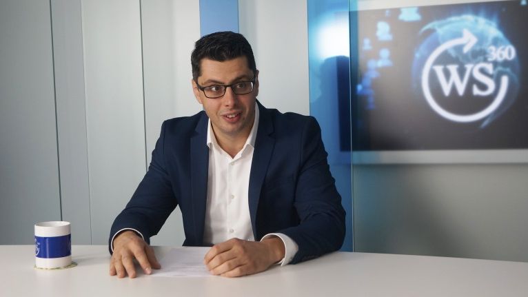 Gabriel Voicu, Coldwell: Lipsa de predictibilitate afecteaza investitorii in imobiliare