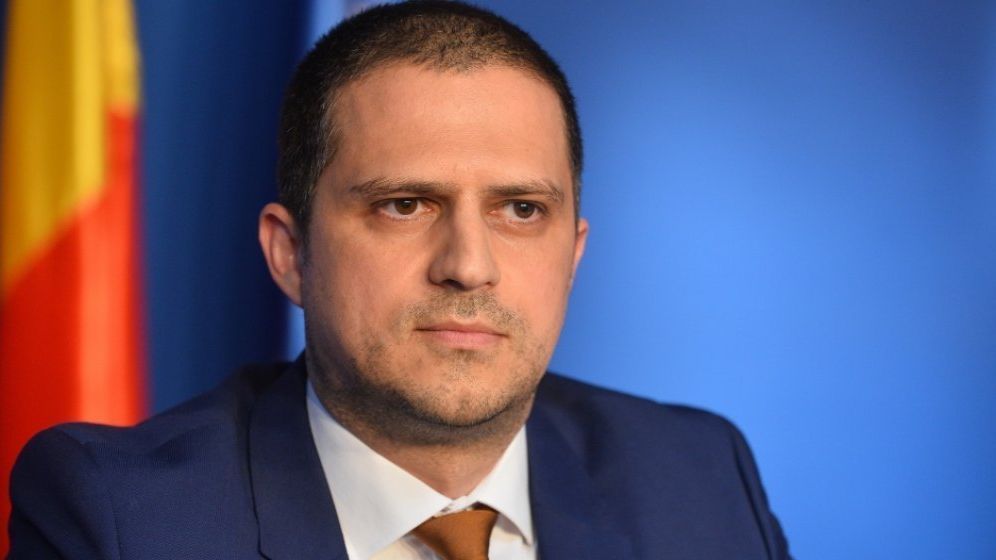 Grup de lucru la Ministerul Turismului in cazul falimentului Thomas Cook