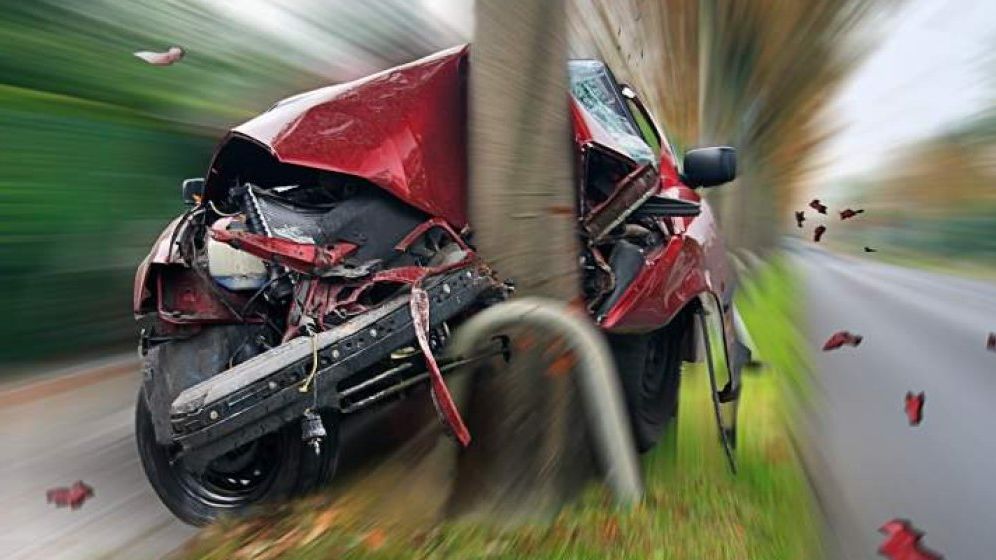 Când se produc cele mai grave accidente în România