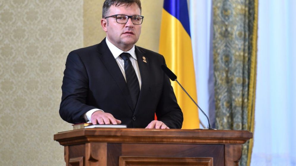 Ministerul Muncii: Nu mai sunt bani de pensii pentru decembrie. "E o situatie normala"