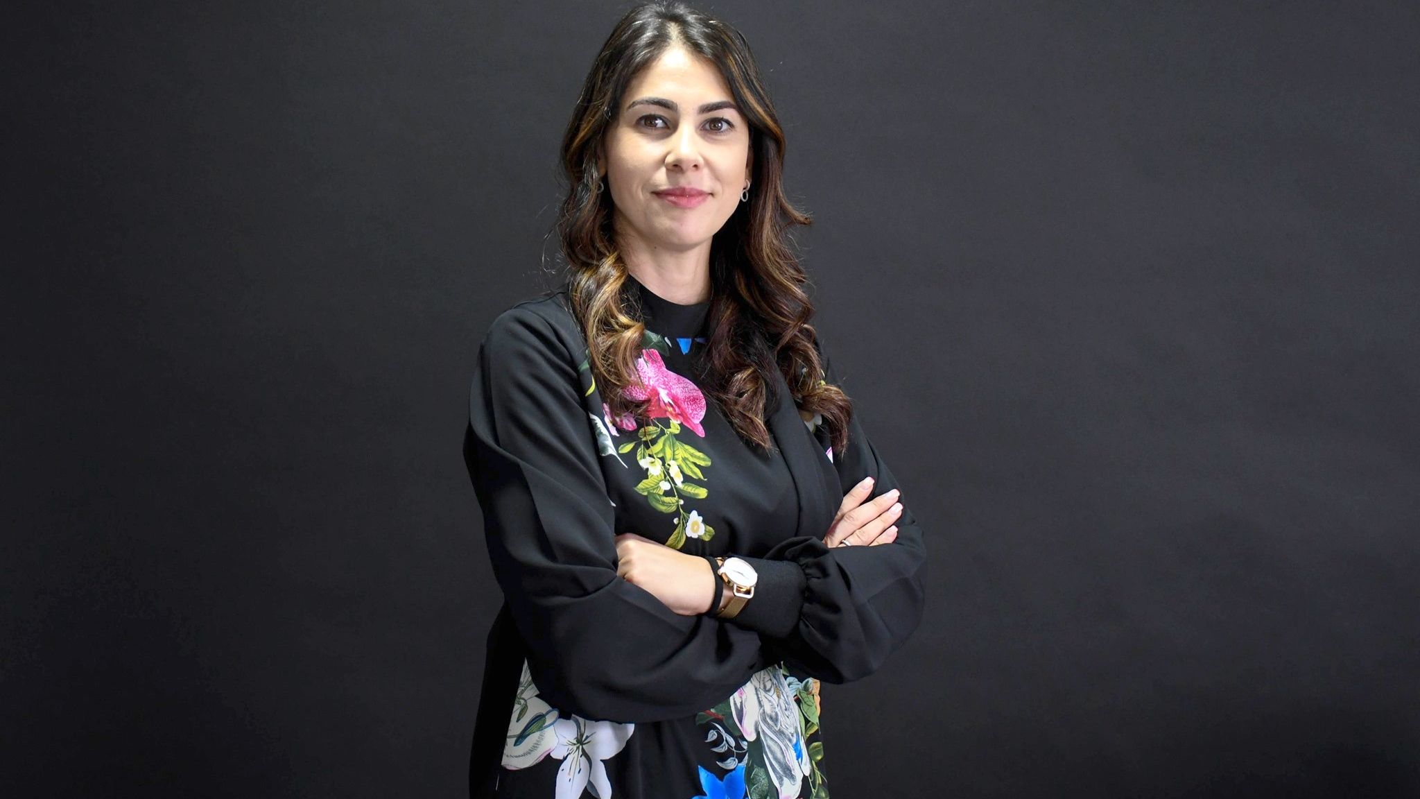 Melania Pop, IWF: Femeile din business sunt mai tranșante, cu bărbații este mai ușor de negociat