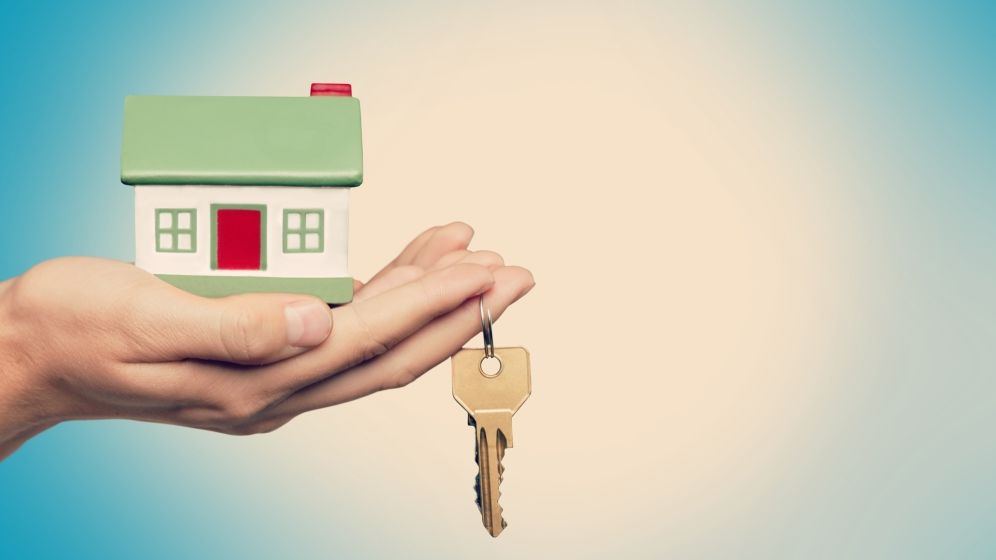 Urbanis: Programul Prima Casa nu trebuie restrictionat, ci din contra, relansat. BNR a limitat oricum gradul de creditare recent